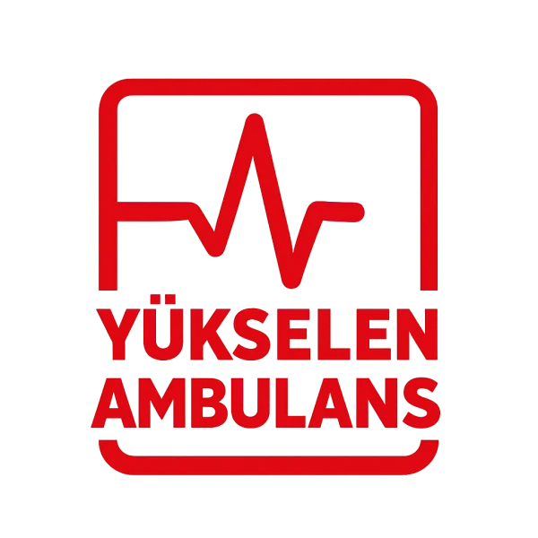 Çukurambar Özel Ambulans